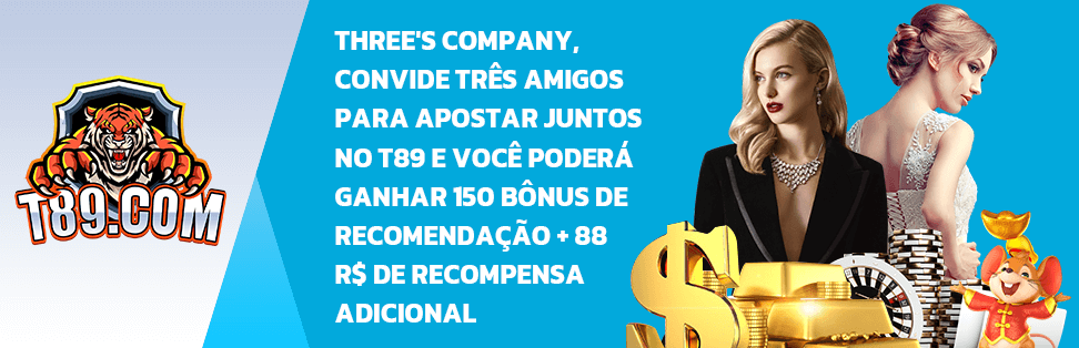 oponiao.de.apostadores a melhor casa de apostas